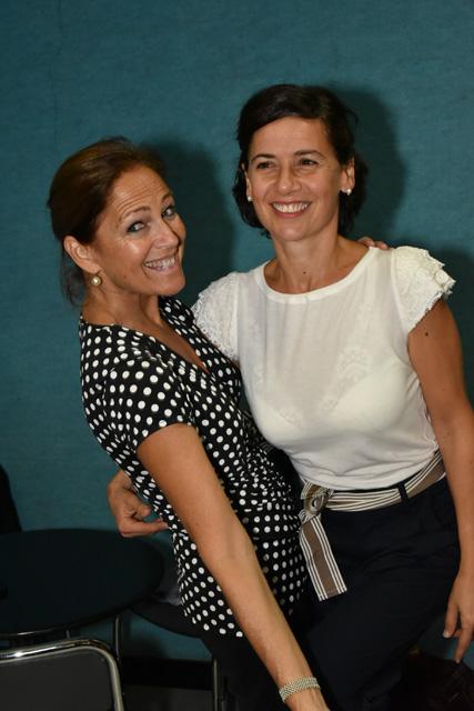 min 2018 10 06 Bologne Soiree 095